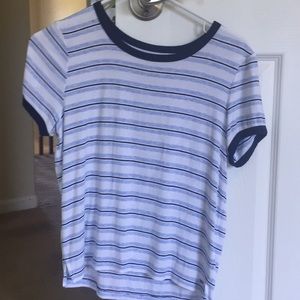 AE soft & sexy tee